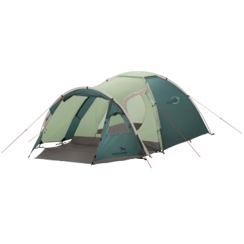 Easy Camp šator Eclipse 300 120281